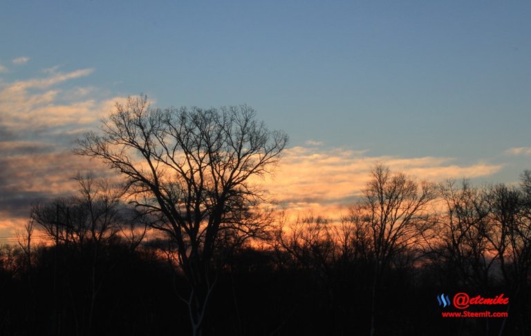morning sunrise dawn golden-hour landscape IMG_0320.JPG