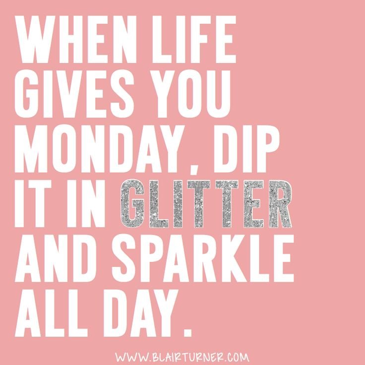 sparkle monday.jpg