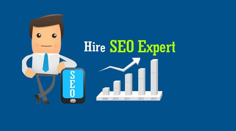 hire-roi-expert-for-seo-destiny-marketing-solutions.jpg