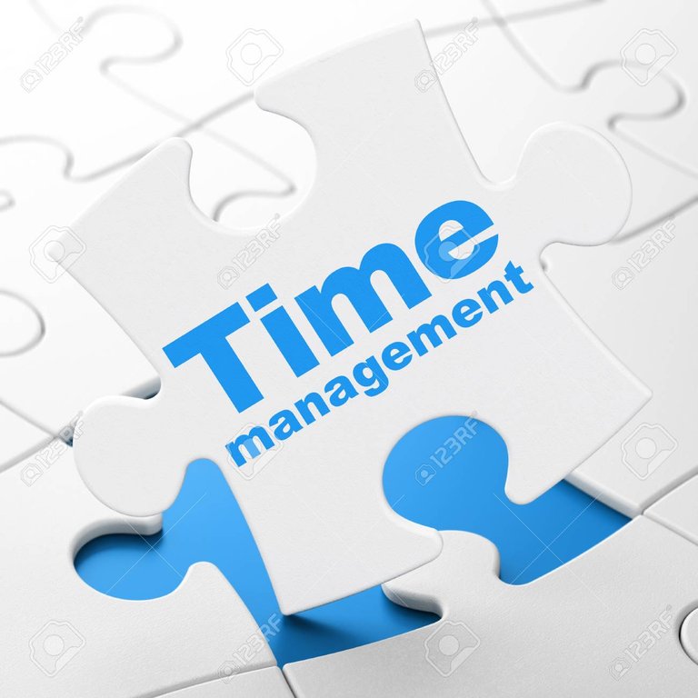 93276386-timeline-concept-time-management-on-white-puzzle-pieces-background-3d-rendering.jpg