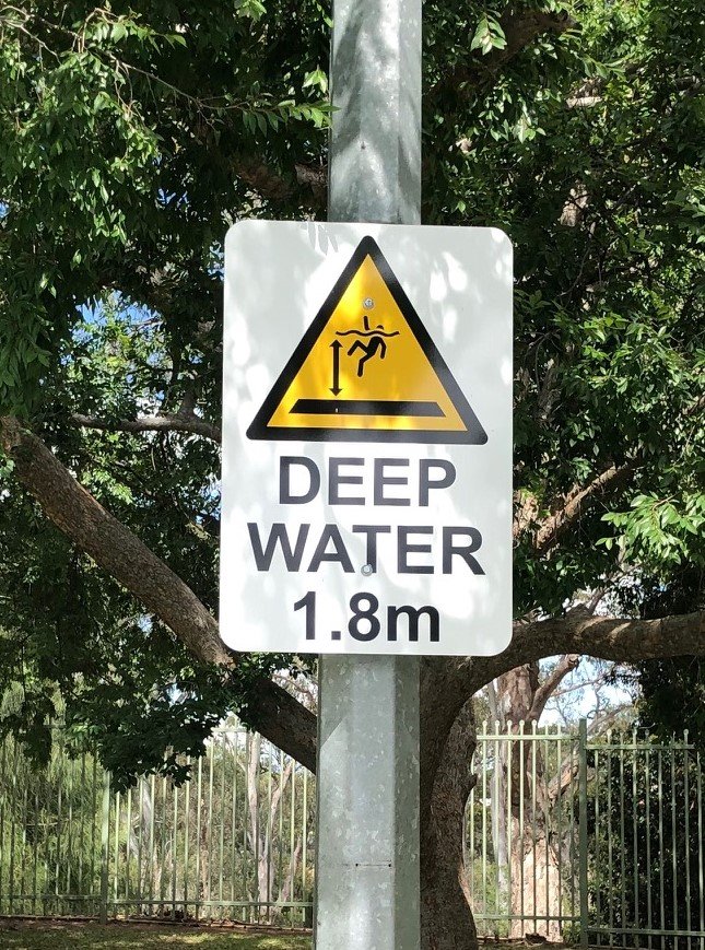 deep wate sign.jpg