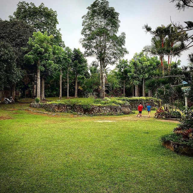 Monastery Philippines.jpg