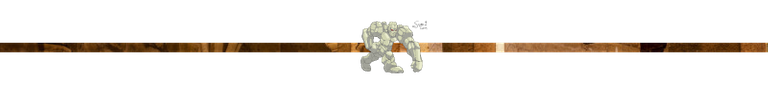 stonegolem.png