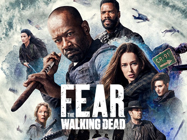 fear-the-walking-dead-season-4b-key-art-morgan-james-alicia-debnam-carey-8000x600-logo.jpg