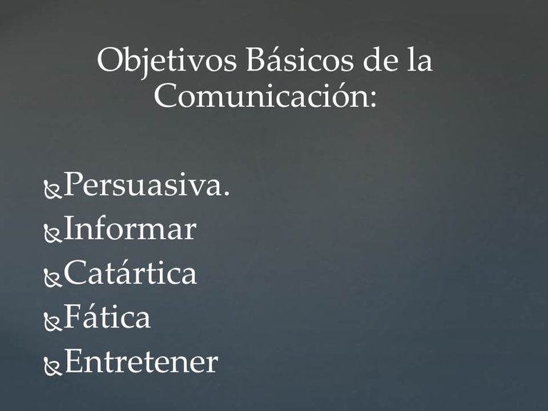 La Comunicación 8.jpg