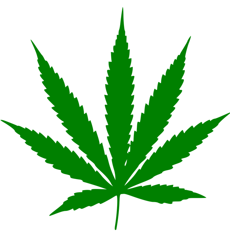 2000px-Cannabis_leaf.svg.png