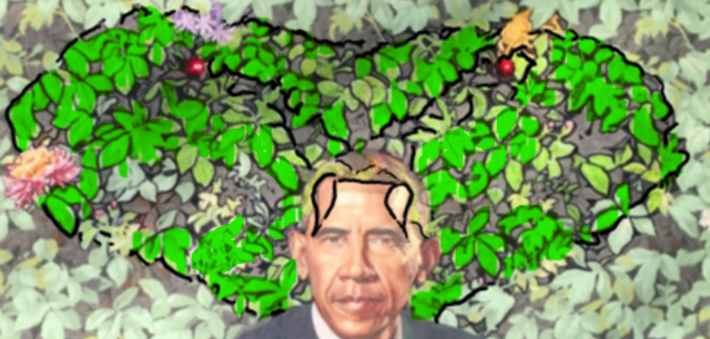 barack3.png