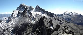 pico bolivar nevado.jpg