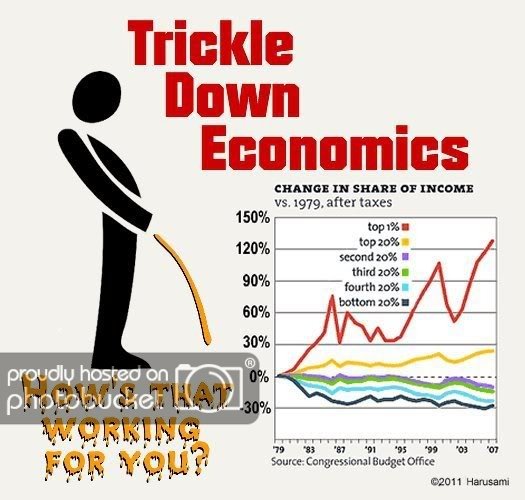 trickle.jpg