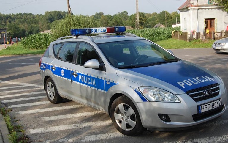 policja.jpg