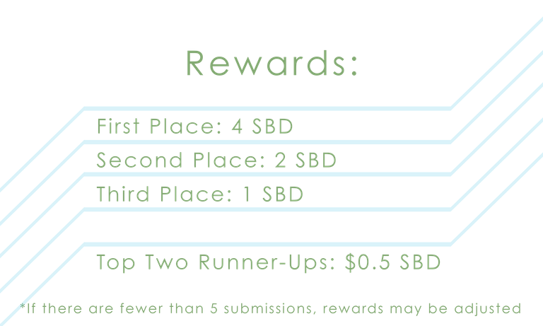 rewards updated 082018.png