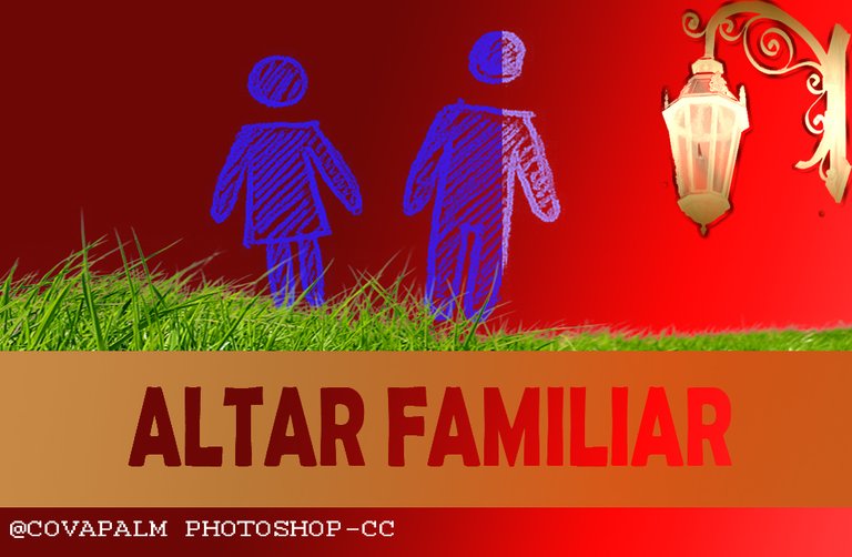ALTAR FAMILIAR.jpg