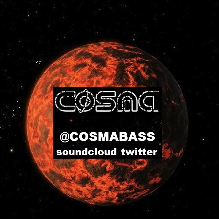 cosma logo stickers.jpg