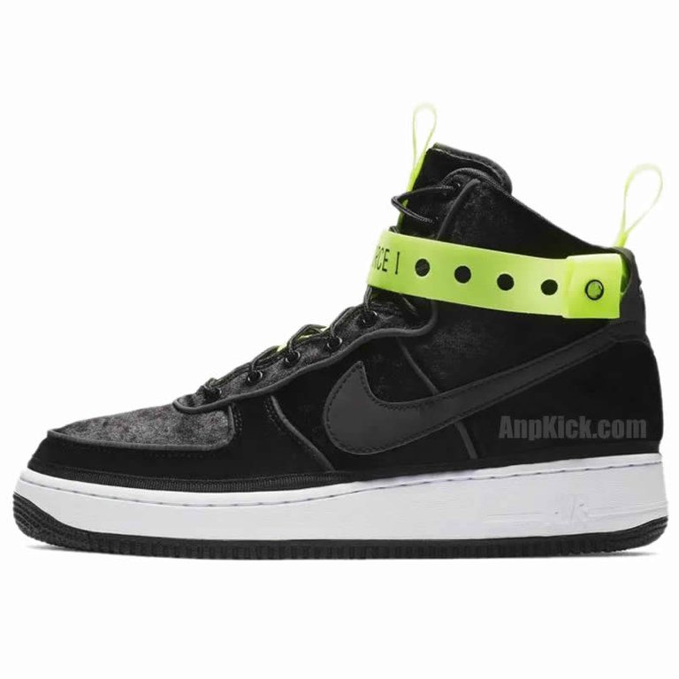 magic-stick-nike-air-force-1-high-vip-black-velour-sneakers-573967-003-(1).jpg