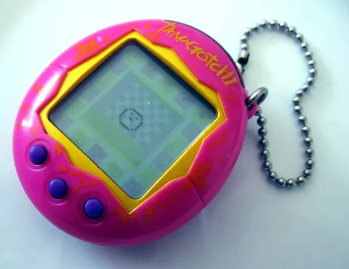 Tamagotchi-bichinho-virtual-anos-90.jpeg.webp