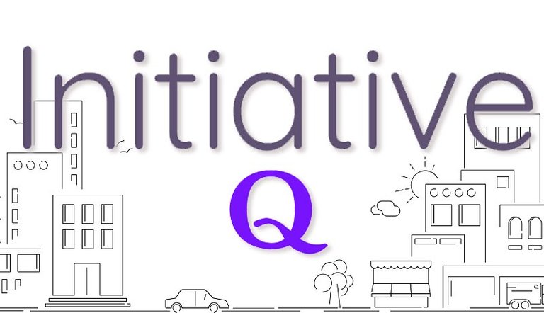 Initiative-Q.jpg