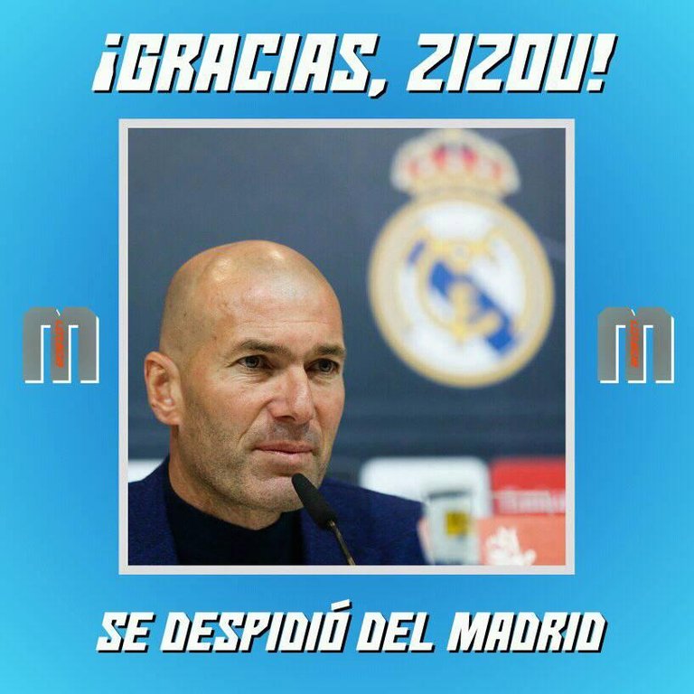 zidan.jpg