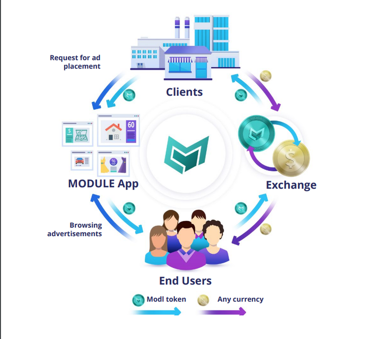 OPENBRIX PARTNERS(432).png