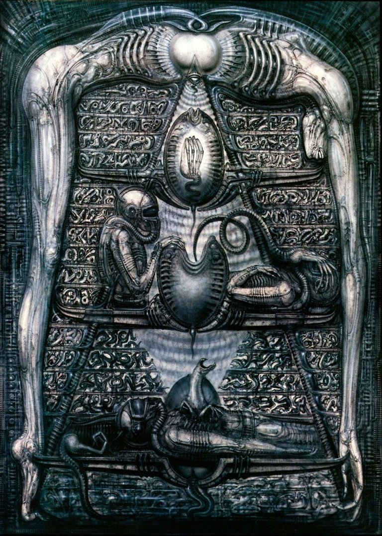 heiroglyphicsgiger.jpeg