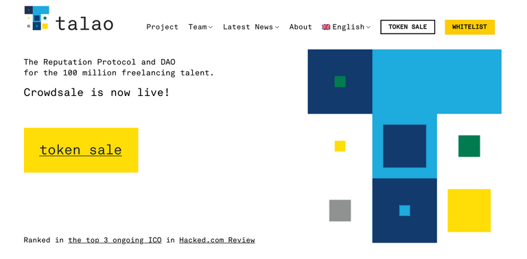 Screen Shot 2018-07-24 at 10.34.19 AM.png