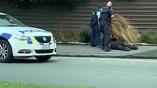 christchurch in custody.png