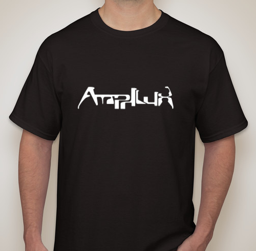 amphlux shirt black basic.png