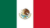 175px-Flag_of_Mexico.svg.png