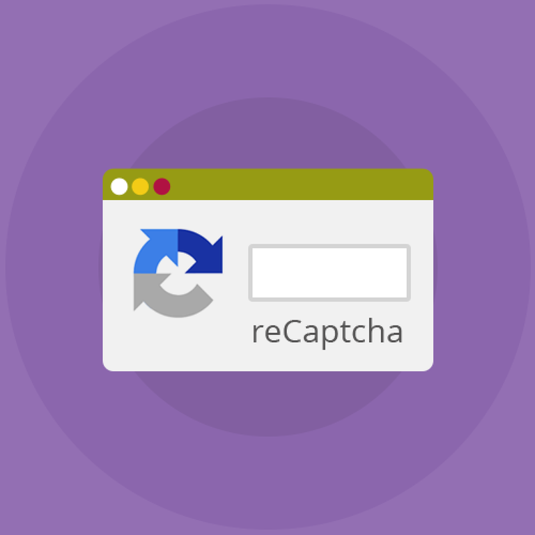 recaptcha-1000x1000.png