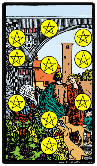 ten-of-pentacles.png