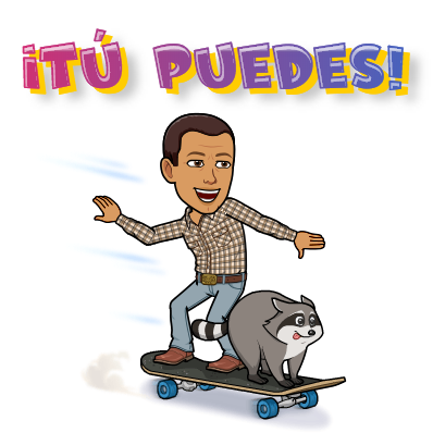 bitmoji. tu úedes.png