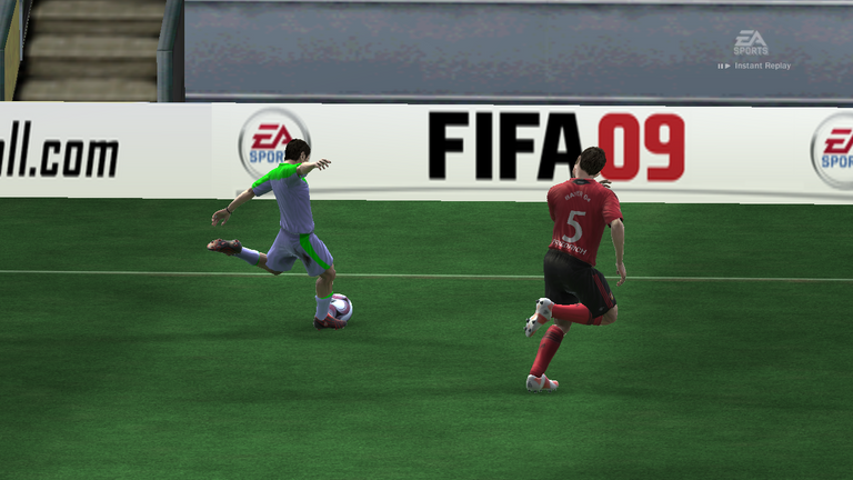 FIFA 09 1_3_2021 5_36_01 PM.png