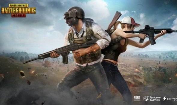 PUBG-Mobile-Update-Season-6-start-1102446.jpg