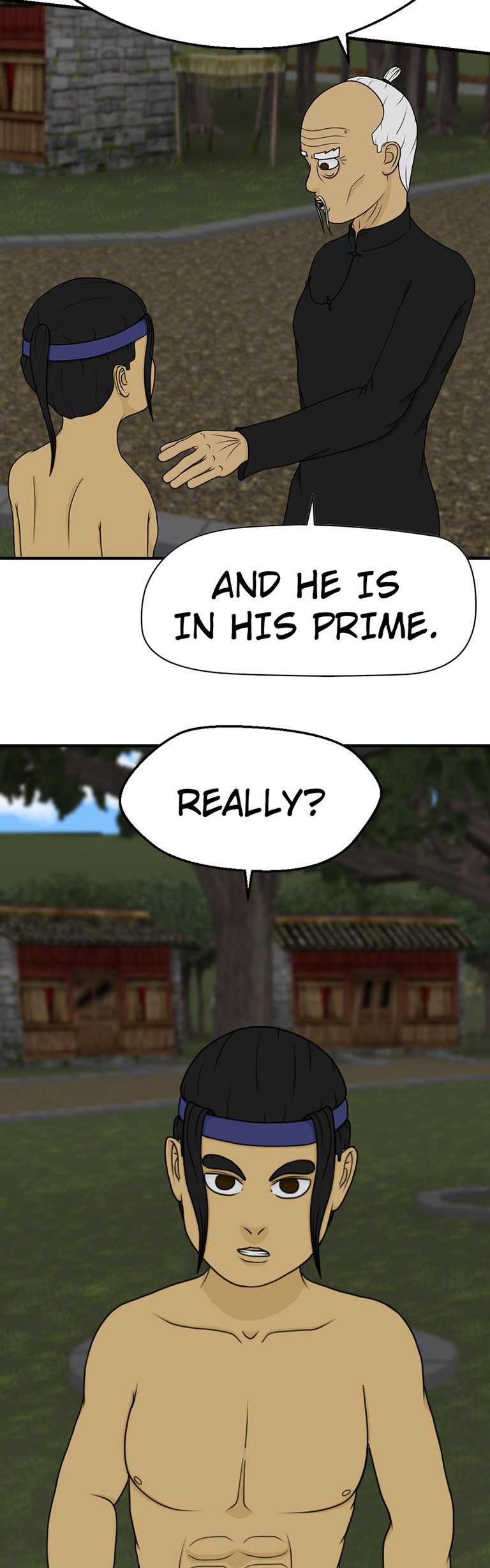 Page-3.jpg