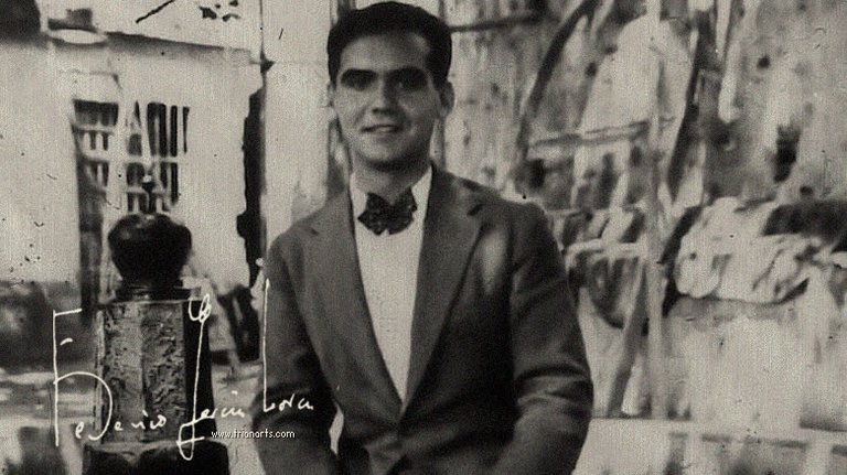 García-Lorca-z5 gold.jpg