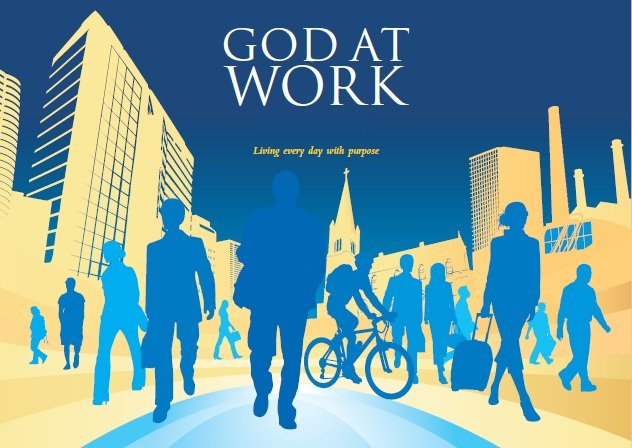 god-at-work2.jpg