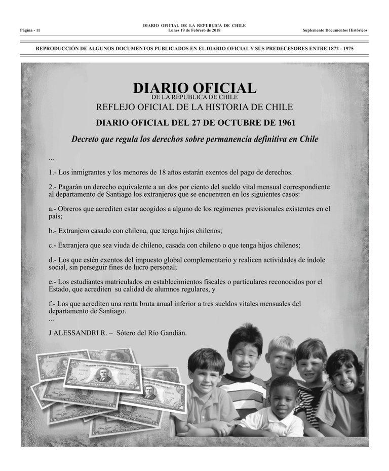 Suplemento Migratorio - Diario Oficial-11.jpg