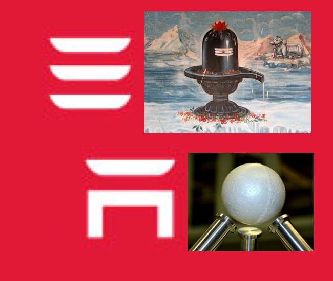 tesla-logo-shiva.png