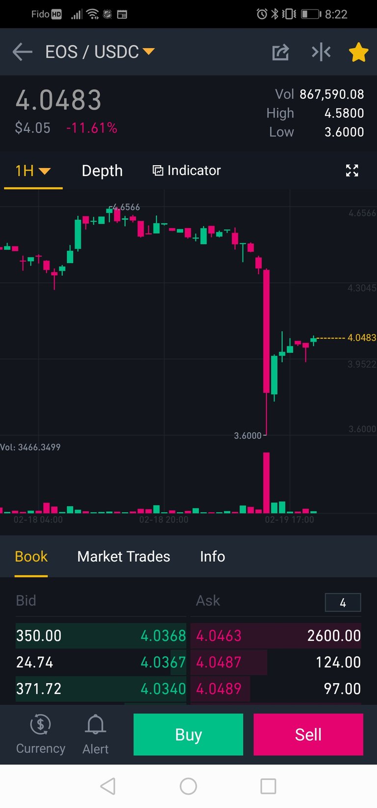 Screenshot_20200219_202258_com.binance.dev.jpg