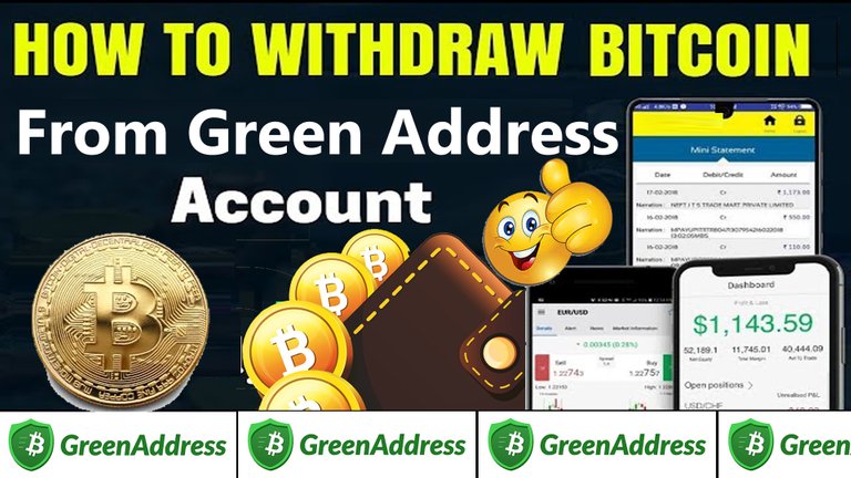 How To Withdraw Amount From Blockchain Account by Crypto Wallets Info.jpg