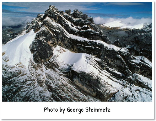 18_Carstensz Pyramid.png