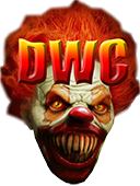 dwc-clowngangemoji2-mini.png