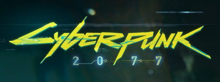 Cyberpunk-2020-Creator-Says-Game-is-Still-A-Few-More-Years-Away-1200x450.jpg