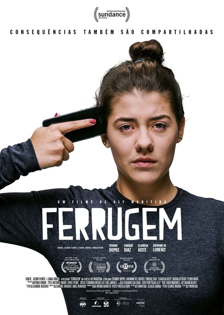 Ferrugem filme completo ver.jpg