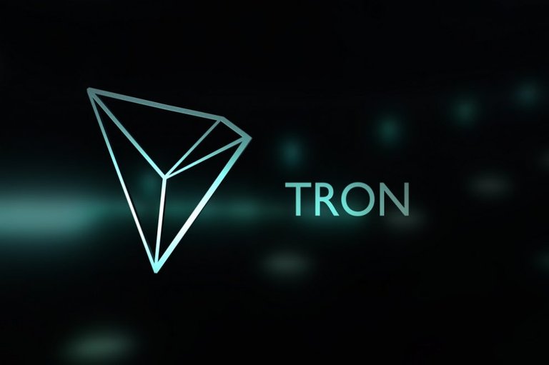 TRON-TRX-A-Hope-to-Join-the-Top-Coins-List-990x659.jpg