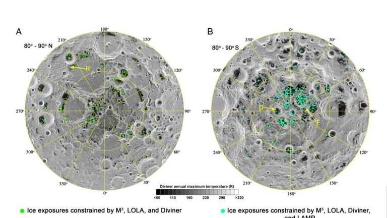 extra_large-1534750948-lunar-ice.jpg