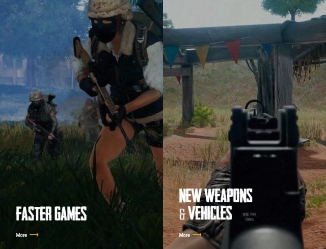 PUBG-Sanhok-2.jpg