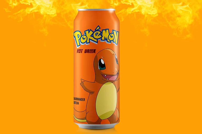 pokemon-charmander-drink.png