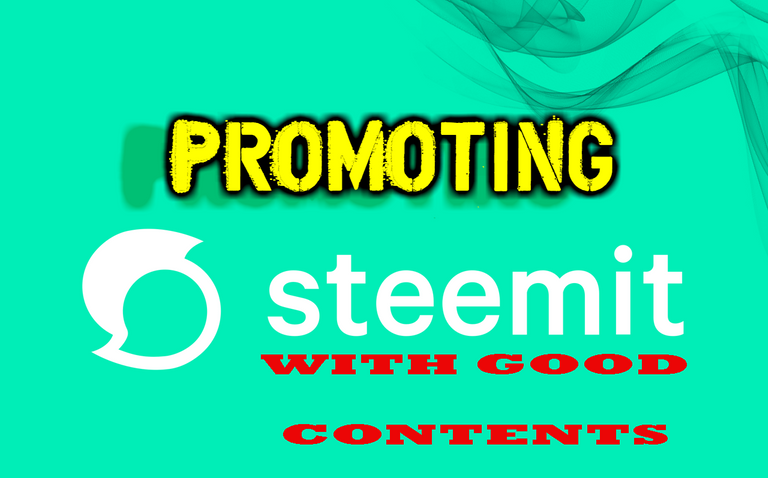 steemit promo3.png