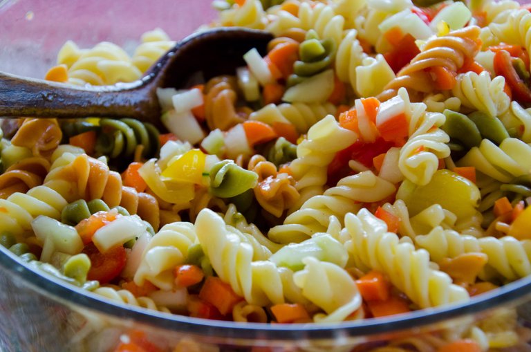 pasta salad1.jpg