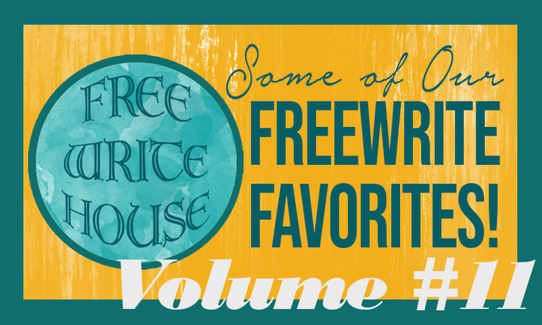 Cover-freewriteFavorites.png